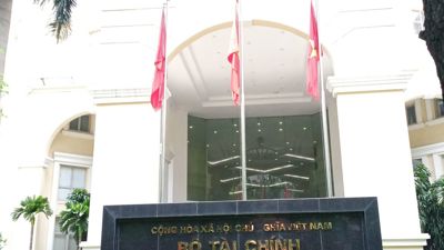 Đề xuất cơ chế thoáng cho đầu tư theo phương thức đối tác công tư