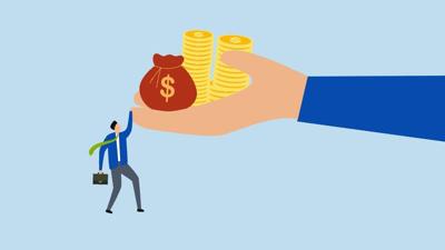 5 doanh nghiệp sẽ chốt quyền nhận cổ tức vào ngày 18/6
