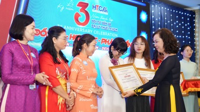 Đại lý thuế Minh Quân: Cam kết đồng hành cùng doanh nghiệp bằng sự tận tâm và chuyên nghiệp