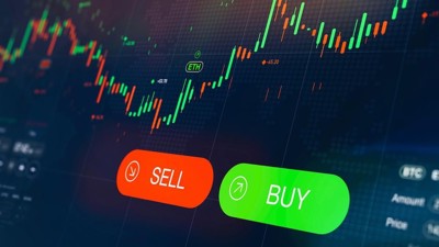 Chuyên gia VPBankS: Không cần đoán đáy, hãy chọn đúng cổ phiếu!