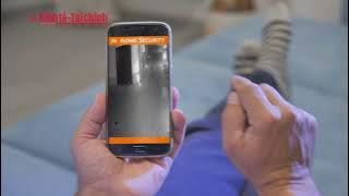 VIDEO: Hack camera giám sát – chiêu trò tống tiền mới, nạn nhân không ngờ tới!
