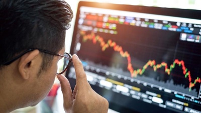 Thị trường chứng khoán phiên 18/6: VN-Index giằng co, gần như đi ngang 