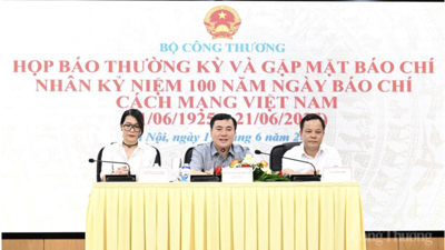 Sản xuất công nghiệp tăng 8,8% trong những tháng đầu năm 2025