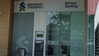 Kỳ 3: Nhận diện thách thức với dòng vốn FDI