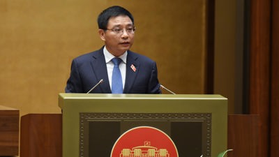 Chủ động, trách nhiệm trong điều hành tài chính, ngân sách, đầu tư, đóng góp vào phát triển kinh tế