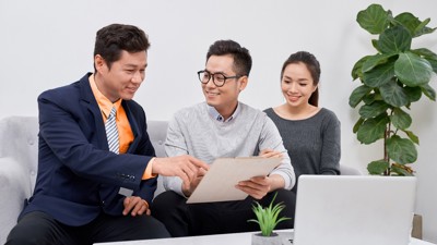 Hanwha Life ra mắt sản phẩm mới, bảo vệ toàn diện hơn cho người Việt