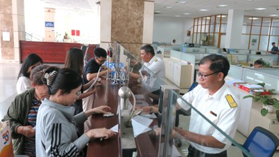 Hộ kinh doanh cần nắm rõ quy định về hóa đơn, chứng từ để tránh vi phạm pháp luật
