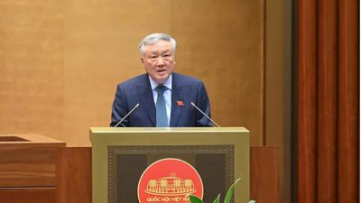 GDP 6 tháng đầu năm 2025 dự báo đạt khoảng 7,3%