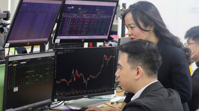 Thị trường đang trong “điểm cân bằng” - Cơ hội còn, nhưng không dành cho sự chủ quan