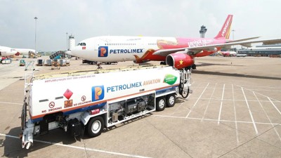 Doanh nghiệp Việt Nam đầu tư ra nước ngoài vào nhiều lĩnh vực