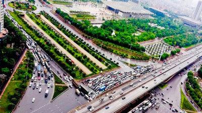 Tạo đột phá thẩm quyền, rút ngắn thủ tục trong quản lý, sử dụng vốn ODA 