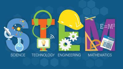 Hỗ trợ vay vốn học ngành STEM - Đột phá cho nhân lực ngành công nghệ