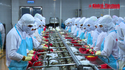 VIDEO: Từ cấp huyện đến xã- Cách tính lương tối thiểu mới có ảnh hưởng tới bạn?