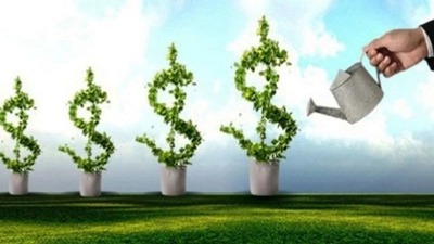 Thêm nhiều doanh nghiệp sẽ chốt quyền nhận cổ tức, thưởng cổ phiếu vào ngày 27/6