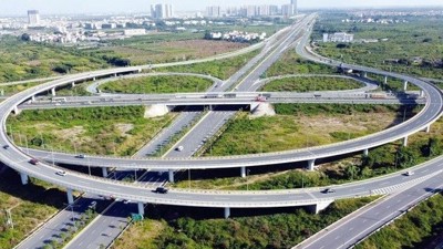 Giải ngân đầu tư công 100%: Thách thức nhưng khả thi