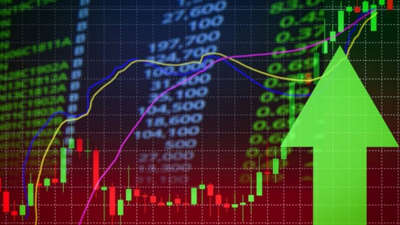 MSCI ghi nhận hai cải thiện của thị trường chứng khoán Việt Nam