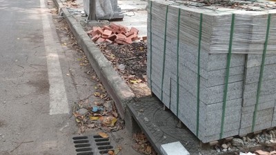 Đẩy mạnh phân cấp, phân quyền đối với hoạt động đấu thầu lựa chọn nhà đầu tư