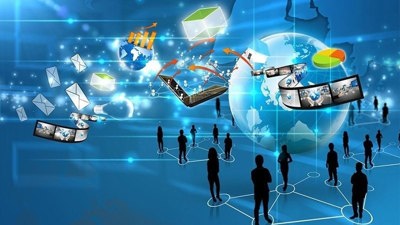 Chính thức công bố Top 10 Công ty Công nghệ uy tín năm 2025