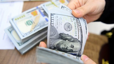 Chuyên gia IMF khuyến nghị nên cho phép tỷ giá biến động linh hoạt