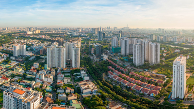 Bố trí, xử lý tài sản công khi thực hiện sắp xếp đơn vị hành chính