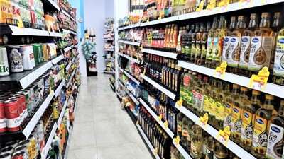 Hà Nội có nhiều lợi thế phát triển sản phẩm OCOP 