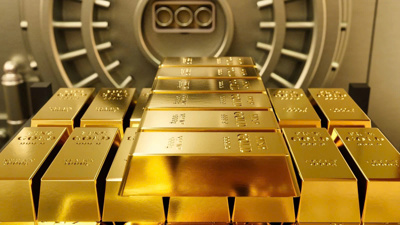 Giá vàng thế giới đã tăng 26%, liệu đà tăng còn tiếp diễn trong nửa cuối năm?