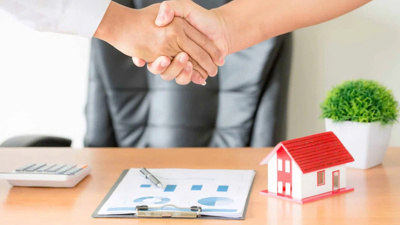 Người trẻ cần 20-25 năm thu nhập để mua nhà, tìm dòng vốn cho giấc mơ an cư