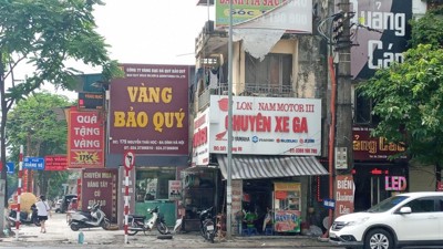 Sớm xây dựng nội dung hướng dẫn liên quan đến lĩnh vực đấu thầu