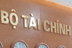 Phân định thẩm quyền của chính quyền địa phương 02 cấp trong lĩnh vực Tài chính: Hoàn thành khối lượng công việc đồ sộ