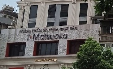 Đồng bộ chính sách về đầu tư và khu kinh tế với pháp luật chuyên ngành để hút vốn FDI