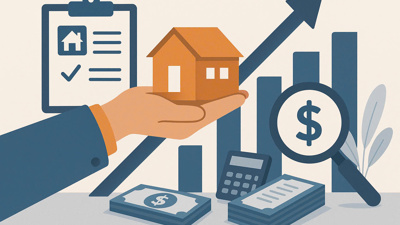 Bài 1: Định hình tương lai từ các quy định pháp luật