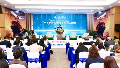 Giảm chi phí, gia tăng doanh thu nếu tháo gỡ được các rào cản phi thuế quan