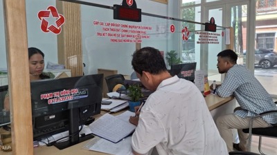 TP. Đà Nẵng: Hoàn tất vận hành thử nghiệm chính quyền 2 cấp