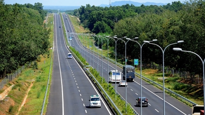 Đồng ý thực hiện mở rộng bongdaso tốc TP. Hồ Chí Minh – Long Thành theo công trình khẩn cấp