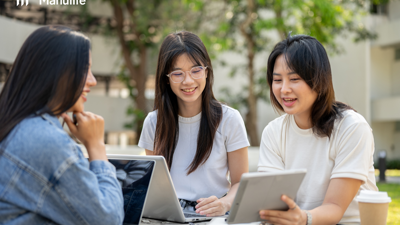 Chuẩn bị tài chính tốt cho tuổi nghỉ hưu là yếu tố then chốt