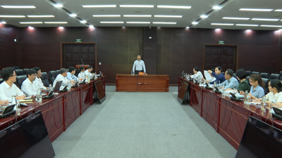 Tổng điều tra nông nghiệp, nông thôn 2025: TP. Đà Nẵng đã sẵn sàng!