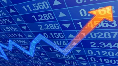 Dự báo tuần 30/6-4/7/2025: “Sóng lớn” ETF và kết quả quý II đẩy VN-Index đi xa?