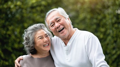 Người Việt ưu tiên sống chất lượng hơn sống lâu