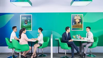 2.000 tỷ đồng hỗ trợ hộ kinh doanh chuyển đổi thành doanh nghiệp