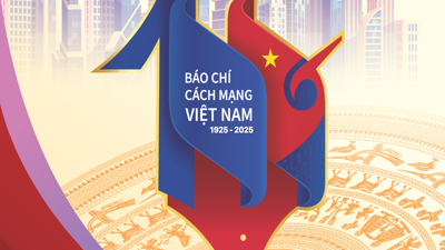 Tạp chí tài chính kỳ 1 tháng 6/2025