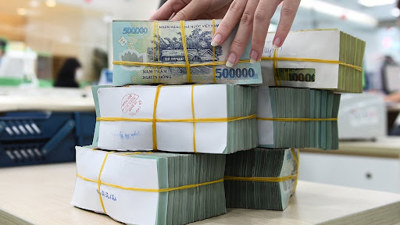 Kịp thời cụ thể hóa các quy định tại Luật Ngân sách Nhà nước