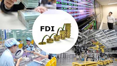 Môi trường đầu tư cần chuyển mình để giữ chân dòng vốn EU