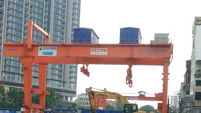 “Làm mới” quy định về lựa chọn nhà đầu tư thực hiện dự án phải tổ chức đấu thầu