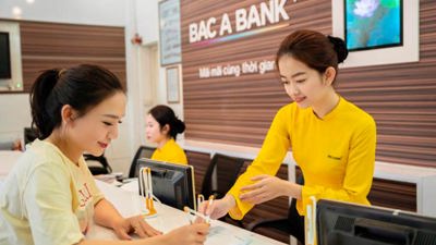 Thị trường trái phiếu doanh nghiệp bước vào giai đoạn "chuẩn hóa" theo luật mới