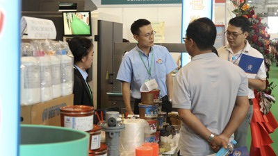Đồng Nai: Bắt đầu cấp định danh điện tử cho người đại diện pháp luật doanh nghiệp FDI