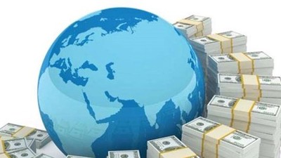 Thế giới lạc quan với kinh tế Việt Nam trong tháng 6/2025