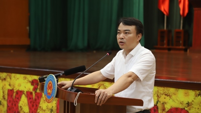Mở rộng hợp tác công – tư, “cởi trói” đầu tư trong lĩnh vực khoa học, công nghệ và chuyển đổi số