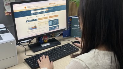 Cập nhật, bổ sung các chức năng đáp ứng quy định mới của Luật Đấu thầu sửa đổi trên Hệ thống mạng đấu thầu quốc gia 
