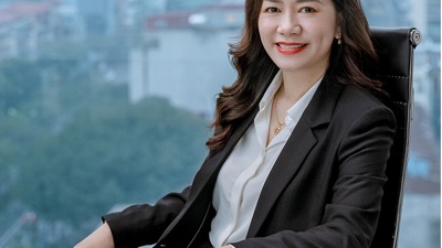 Thẩm quyền phê duyệt hồ sơ APA: Bước tiến cải cách, kỳ vọng rút ngắn thời gian và tăng tính chủ động cho doanh nghiệp