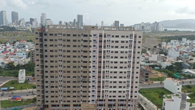 Vận dụng Nghị quyết mới của Quốc hội giúp người dân mua nhà ở xã hội dễ hơn 